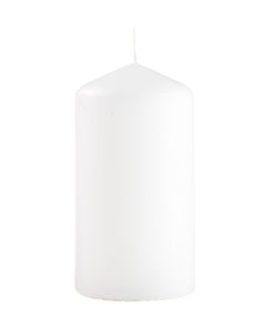 Stompkaars wit 148/78
