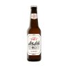 Asahi Super Dry Beer 33cl flesjes doos 24 stuks