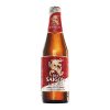 BIA Saigon Export Bier Flesjes 33cl doos 24 stuks