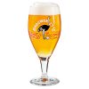 Brouwerij ’t IJ Bierglas 30cl doos 2 stuks
