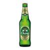 Chang Classic Bier Flesjes 33cl doos 24 stuks