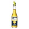 Corona Extra Bier Flesjes 33cl doos 24 stuks