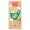 Cup a Soup Champignon Crème instant soep 17 g zakjes