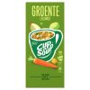 Cup a Soup Groente Soep instant 16g zakje