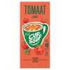 Cup a Soup Tomatensoep instant soep 12g zakje