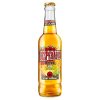 Desperados Flesjes 33cl krat 24 stuks
