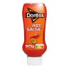 Doritos Tomaten Salsa Hot 925gr knijptube – pittige dip