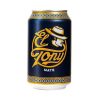 El Tony Mate Energy Drink 33cl tray 24 stuks