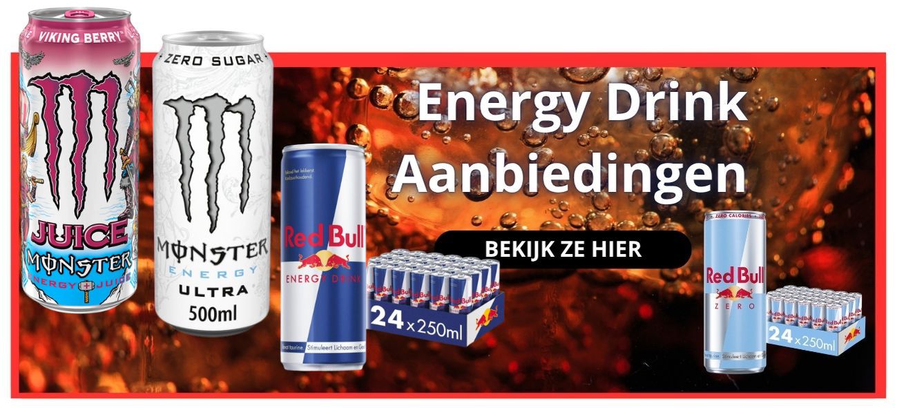 energy-drink-aanbiedingen