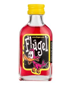 Flügel Flesjes