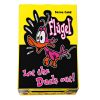 Flügel shotjes 2cl flesjes doos 40 stuks