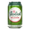 Grolsch Bier Blikjes 33cl – tray van 24 stuks