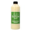 Jean Bâton Absolutely Vegan mayonaise tube 76cl