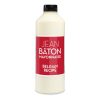 Jean Bâton Belgische mayonaise tube 76cl