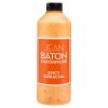 Jean Bâton pittige Sriracha mayonaise tube 76cl