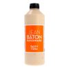 Jean Bâton tonijn mayonaise tube 76cl