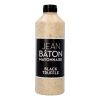 Jean Bâton truffelmayonaise tube 76cl