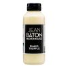 Jean Bâton truffelmayonaise
