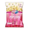 Jimmy’s Popcorn Zoet mini zakjes 27 gram doos 21 stuks