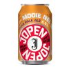 Jopen Mooie Nel IPA Blikjes 33cl tray 12 stuks