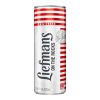 Liefmans Fruitesse Blikjes 25cl tray 24 stuks