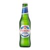 Peroni Nastro Azzurro 33cl flesjes doos 24 stuks