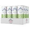 Stëlz Appel 25cl – hard seltzer in tray van 12 blikjes
