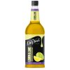 DaVinci Gourmet Lemon & Lime Siroop 1 Liter PET fles