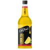 DaVinci Gourmet Lemon Tea Siroop 1 Liter PET fles