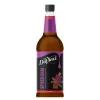 DaVinci Gourmet Spiced Chai Tea Siroop 1 Liter fles