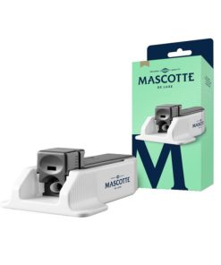 Mascotte Hulzenstopper De Luxe