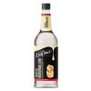 DaVinci Gourmet Toasted Marshmallow Siroop 1 Liter fles