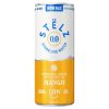 Stëlz Mango 0.0% Blikjes 25cl Tray 12 Stuks