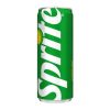 Sprite Regular Blikjes 33cl Tray 24 Stuks