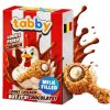 Tabby Chocolate Chicken Drumstick Doos 12 Stuks