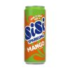 Sisi Mango Blikjes 33cl Tray 12 Stuks