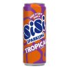 Sisi Tropical Blikjes 33cl Tray 12 Stuks