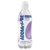 Addmoore Electrolyte Water Berries PET flesjes 50cl tray 12 stuks sportwater