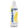 Addmoore Electrolyte Water Lemon PET flesjes 50cl tray 12 stuks