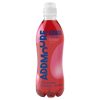 Addmoore Proteinwater Cherry PET flesjes 50cl tray 12 stuks
