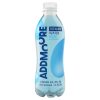 Addmoore Vitamin Water Acaï PET flesjes 50cl tray 12 stuks
