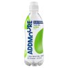 Addmoore Vitamin Water Apple PET flesjes 50cl tray 12 stuks sportwater