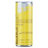 Red Bull The Summer Edition Energy Drink blikjes 25cl tray 12 stuks