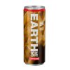 Earth Water Ice Coffee Cappuccino 25cl blikjes tray 24 stuks