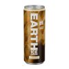 Earth Water Ice Coffee Vanille Latte 25cl blikjes tray 24 stuks
